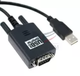 USB TO RS232 PL2303